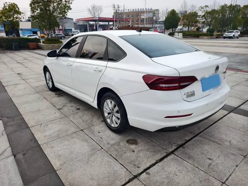 2022 BeiJing Auto X7 1.5T 188HP L4 7DCT,autocango,china used car exporter,china ev exporter,chinese used car exporter,chinese used ev exporter