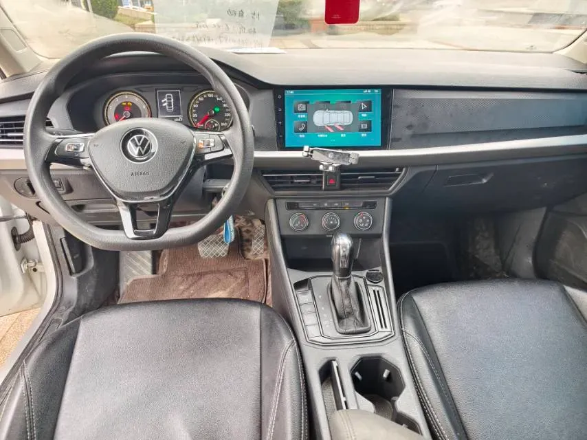 2022 BeiJing Auto X7 1.5T 188HP L4 7DCT,autocango,china used car exporter,china ev exporter,chinese used car exporter,chinese used ev exporter