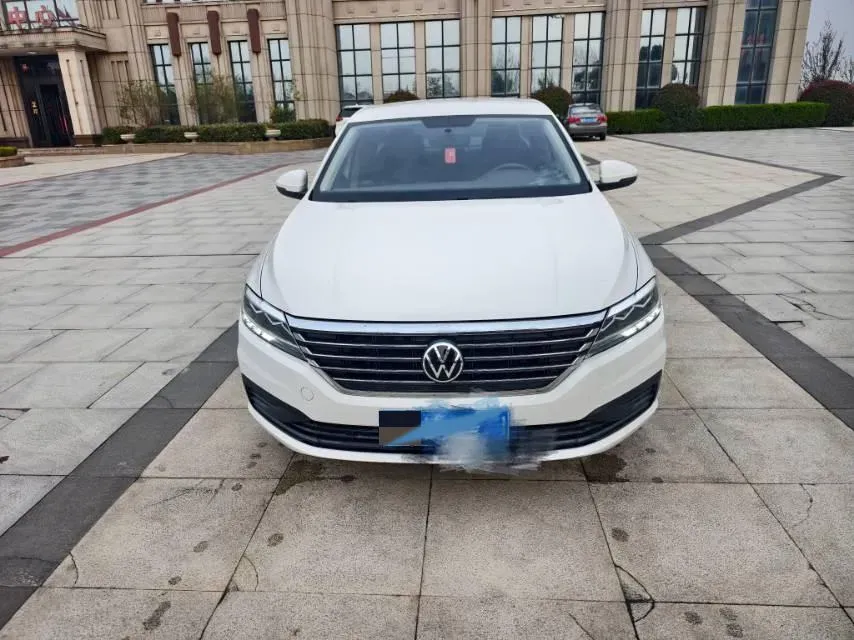 2022 BeiJing Auto X7 1.5T 188HP L4 7DCT,autocango,china used car exporter,china ev exporter,chinese used car exporter,chinese used ev exporter