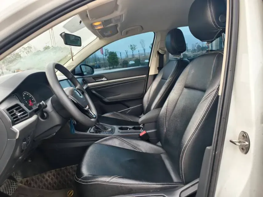 2022 BeiJing Auto X7 1.5T 188HP L4 7DCT,autocango,china used car exporter,china ev exporter,chinese used car exporter,chinese used ev exporter