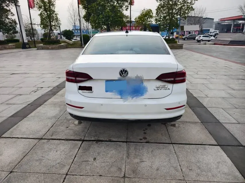 2022 BeiJing Auto X7 1.5T 188HP L4 7DCT,autocango,china used car exporter,china ev exporter,chinese used car exporter,chinese used ev exporter