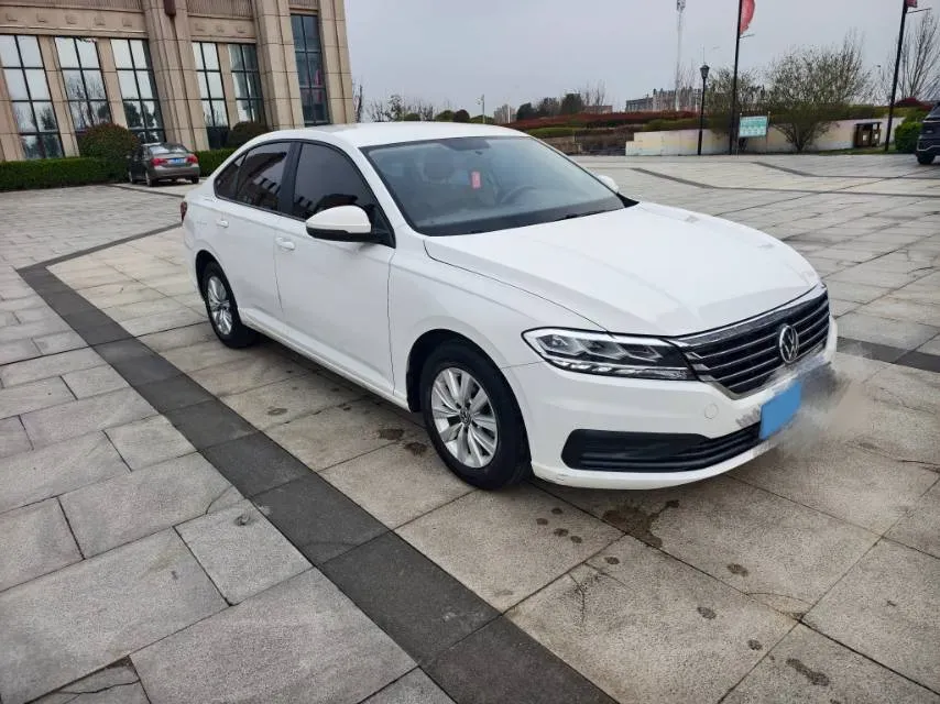 2022 BeiJing Auto X7 1.5T 188HP L4 7DCT,autocango,china used car exporter,china ev exporter,chinese used car exporter,chinese used ev exporter