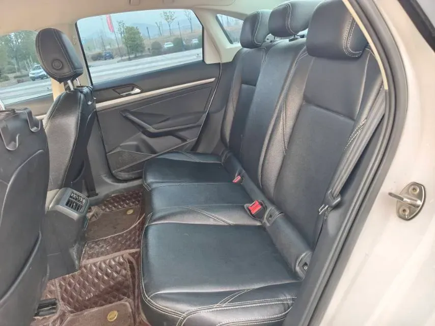 2022 BeiJing Auto X7 1.5T 188HP L4 7DCT,autocango,china used car exporter,china ev exporter,chinese used car exporter,chinese used ev exporter