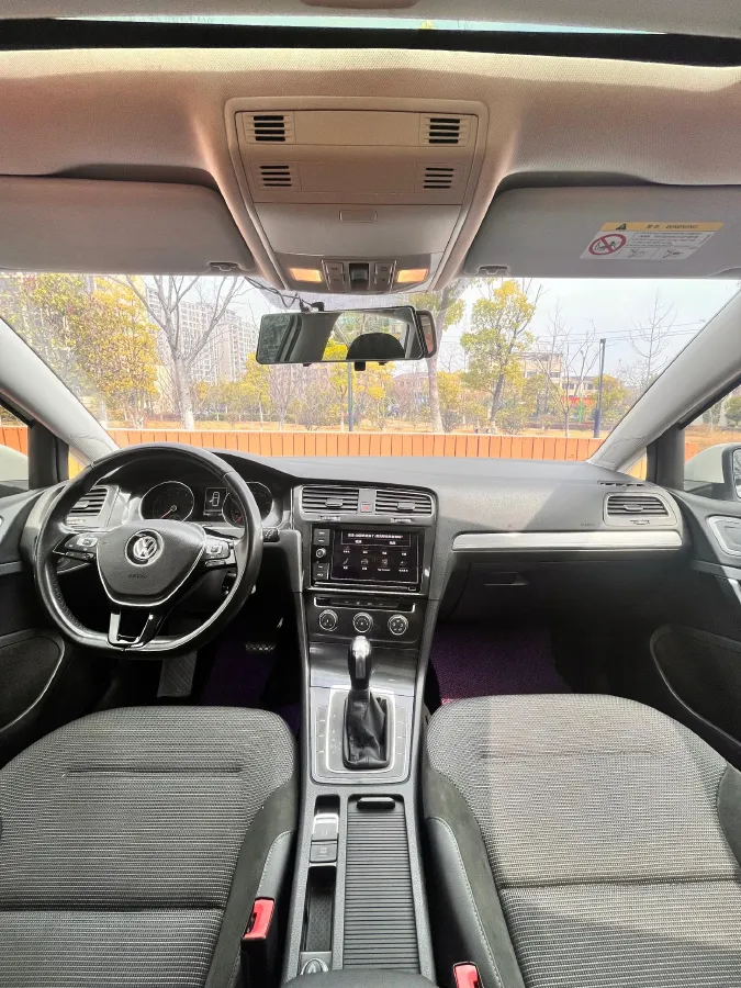 2019 Chery Tiggo 8 1.6T 197HP L4 7DCT,autocango,china used car exporter,china ev exporter,chinese used car exporter,chinese used ev exporter