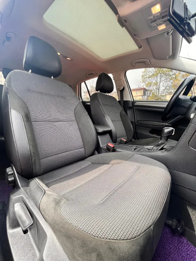 2019 Chery Tiggo 8 1.6T 197HP L4 7DCT,autocango,china used car exporter,china ev exporter,chinese used car exporter,chinese used ev exporter