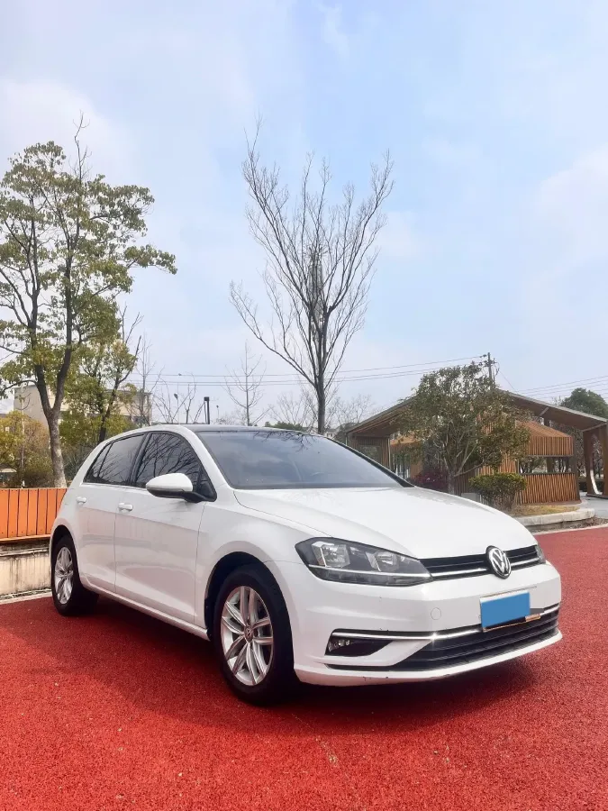 2019 Chery Tiggo 8 1.6T 197HP L4 7DCT,autocango,china used car exporter,china ev exporter,chinese used car exporter,chinese used ev exporter