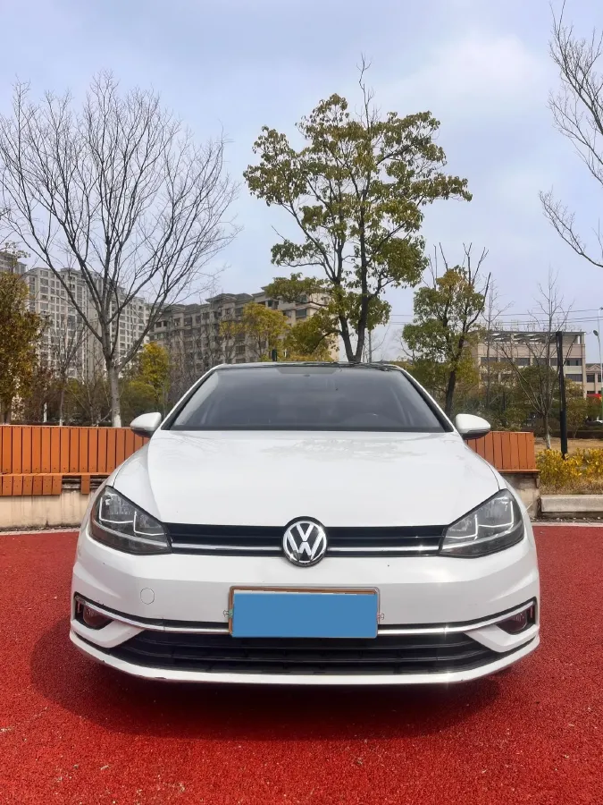 2019 Chery Tiggo 8 1.6T 197HP L4 7DCT,autocango,china used car exporter,china ev exporter,chinese used car exporter,chinese used ev exporter