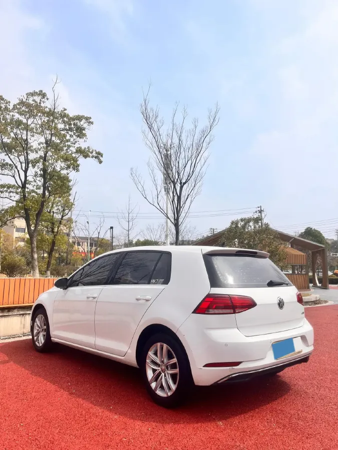 2019 Chery Tiggo 8 1.6T 197HP L4 7DCT,autocango,china used car exporter,china ev exporter,chinese used car exporter,chinese used ev exporter