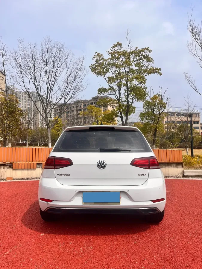 2019 Chery Tiggo 8 1.6T 197HP L4 7DCT,autocango,china used car exporter,china ev exporter,chinese used car exporter,chinese used ev exporter