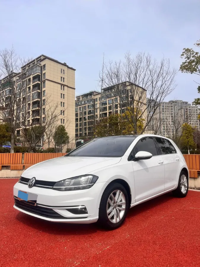 2019 Chery Tiggo 8 1.6T 197HP L4 7DCT,autocango,china used car exporter,china ev exporter,chinese used car exporter,chinese used ev exporter