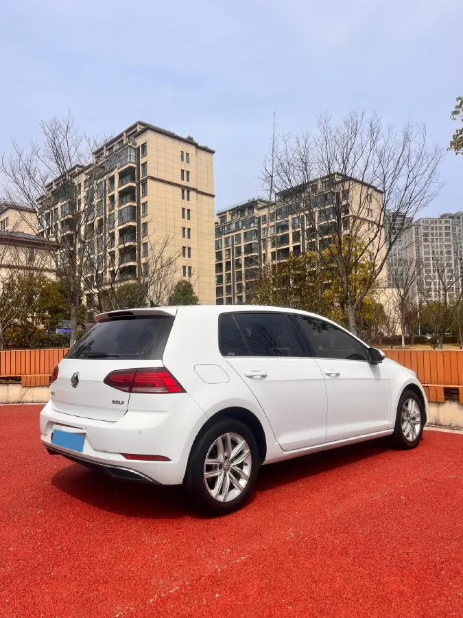 2019 Chery Tiggo 8 1.6T 197HP L4 7DCT,autocango,china used car exporter,china ev exporter,chinese used car exporter,chinese used ev exporter