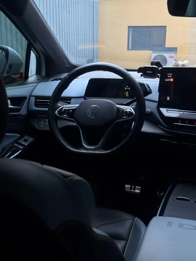 2023 Volkswagen ID.4 X BEV 83.4KWH,autocango,china used car exporter,china ev exporter,chinese used car exporter,chinese used ev exporter