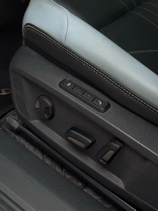 2023 Volkswagen ID.4 X BEV 83.4KWH,autocango,china used car exporter,china ev exporter,chinese used car exporter,chinese used ev exporter