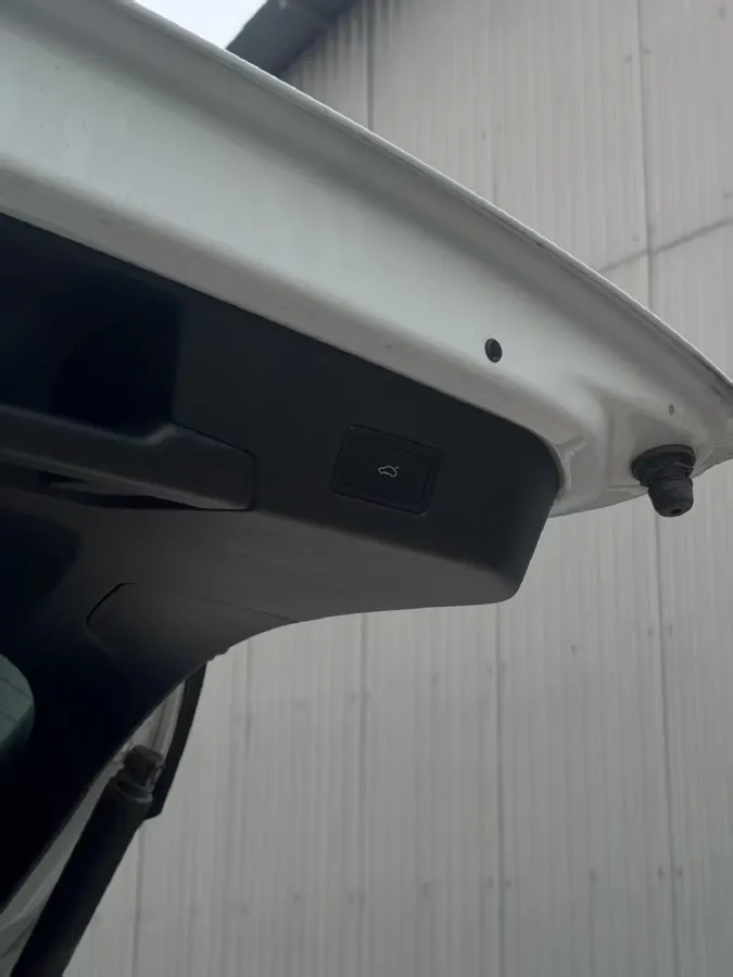 2023 Volkswagen ID.4 X BEV 83.4KWH,autocango,china used car exporter,china ev exporter,chinese used car exporter,chinese used ev exporter