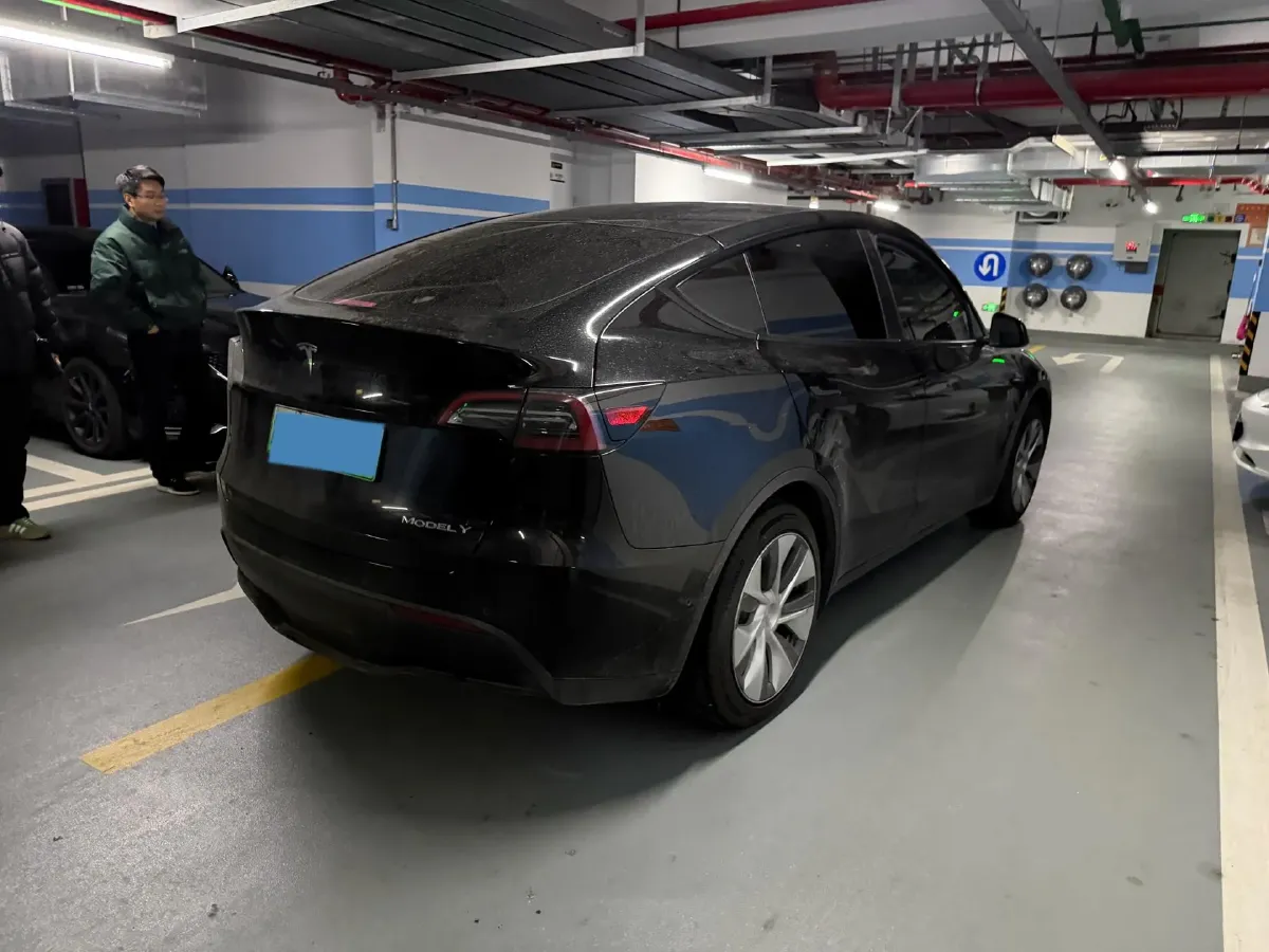 2022 Zeekr 001 BEV 100KWH,autocango,china used car exporter,china ev exporter,chinese used car exporter,chinese used ev exporter