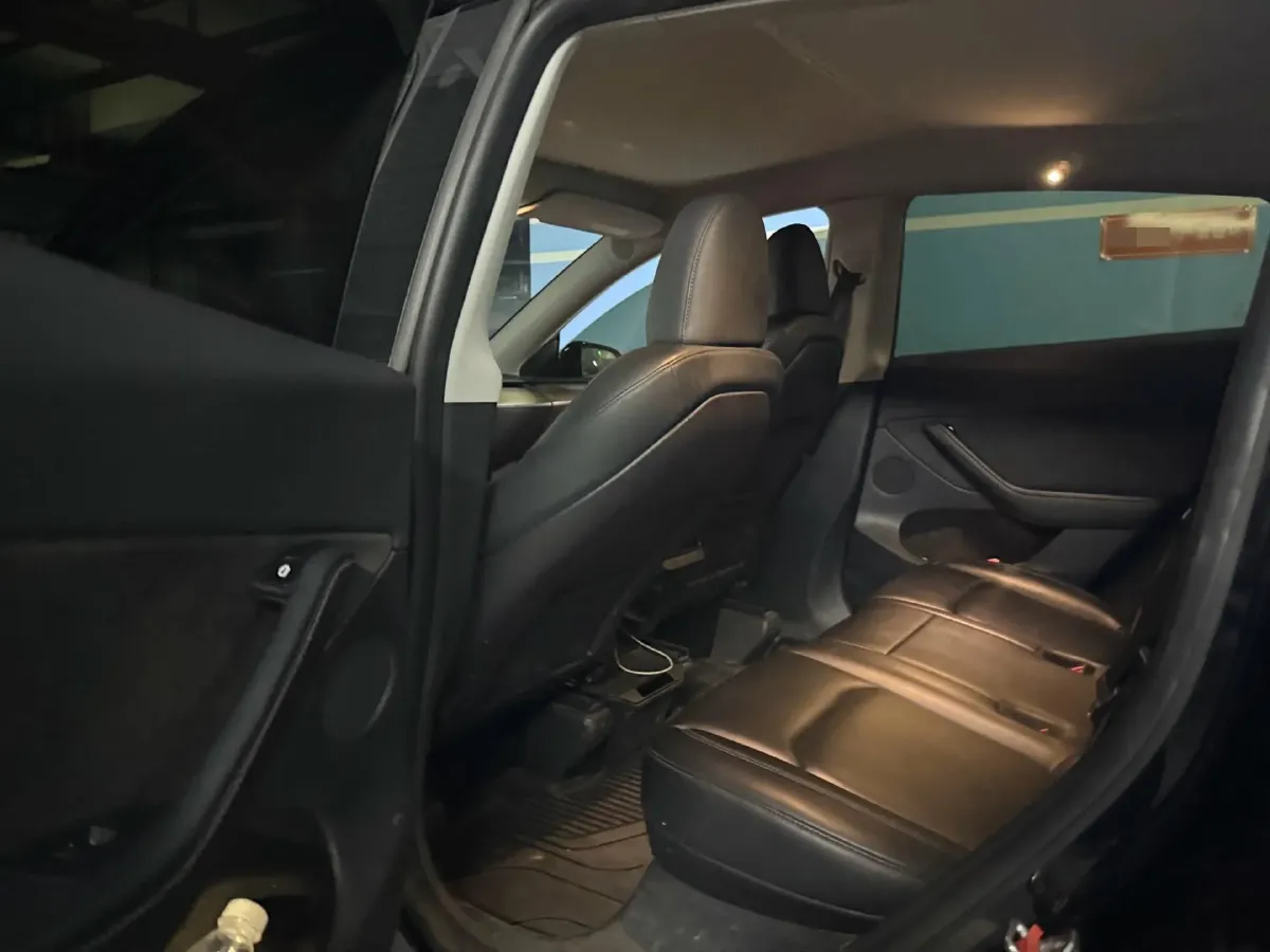 2022 Zeekr 001 BEV 100KWH,autocango,china used car exporter,china ev exporter,chinese used car exporter,chinese used ev exporter