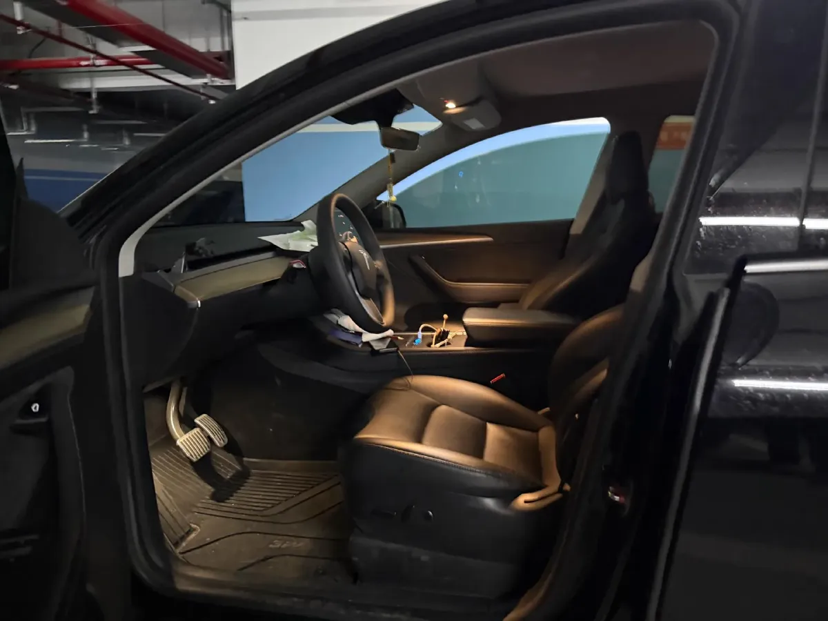 2022 Zeekr 001 BEV 100KWH,autocango,china used car exporter,china ev exporter,chinese used car exporter,chinese used ev exporter