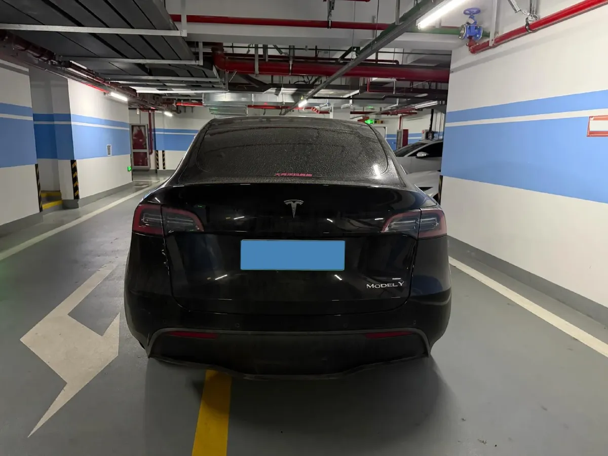 2022 Zeekr 001 BEV 100KWH,autocango,china used car exporter,china ev exporter,chinese used car exporter,chinese used ev exporter