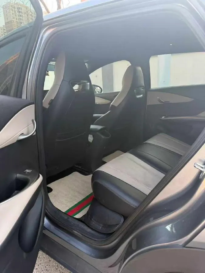 2023 BYD Dolphin BEV 44.928KWH,autocango,china used car exporter,china ev exporter,chinese used car exporter,chinese used ev exporter