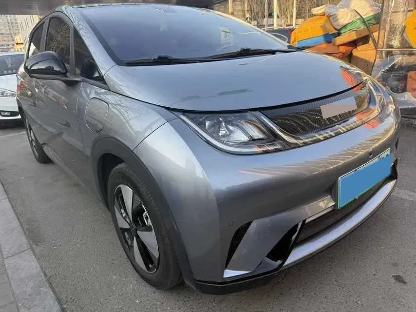 2023 BYD Dolphin BEV 44.928KWH,autocango,china used car exporter,china ev exporter,chinese used car exporter,chinese used ev exporter