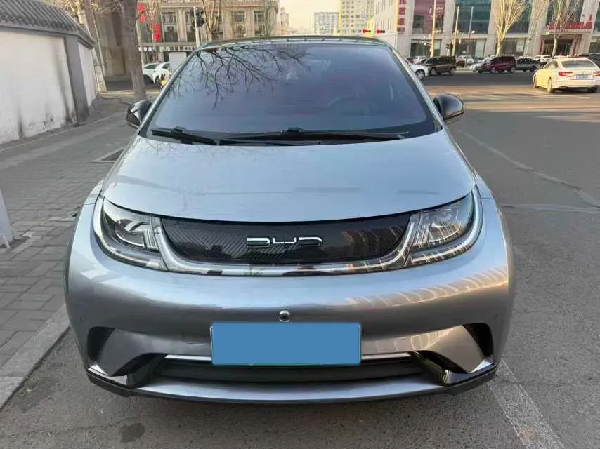 2023 BYD Dolphin BEV 44.928KWH,autocango,china used car exporter,china ev exporter,chinese used car exporter,chinese used ev exporter