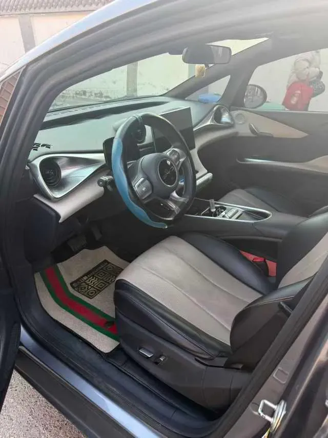 2023 BYD Dolphin BEV 44.928KWH,autocango,china used car exporter,china ev exporter,chinese used car exporter,chinese used ev exporter