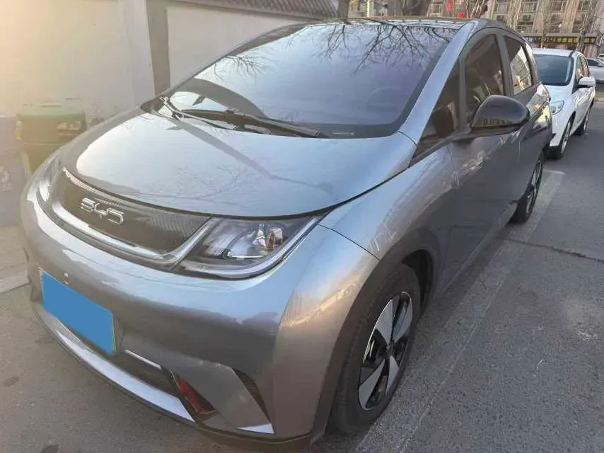 2023 BYD Dolphin BEV 44.928KWH,autocango,china used car exporter,china ev exporter,chinese used car exporter,chinese used ev exporter