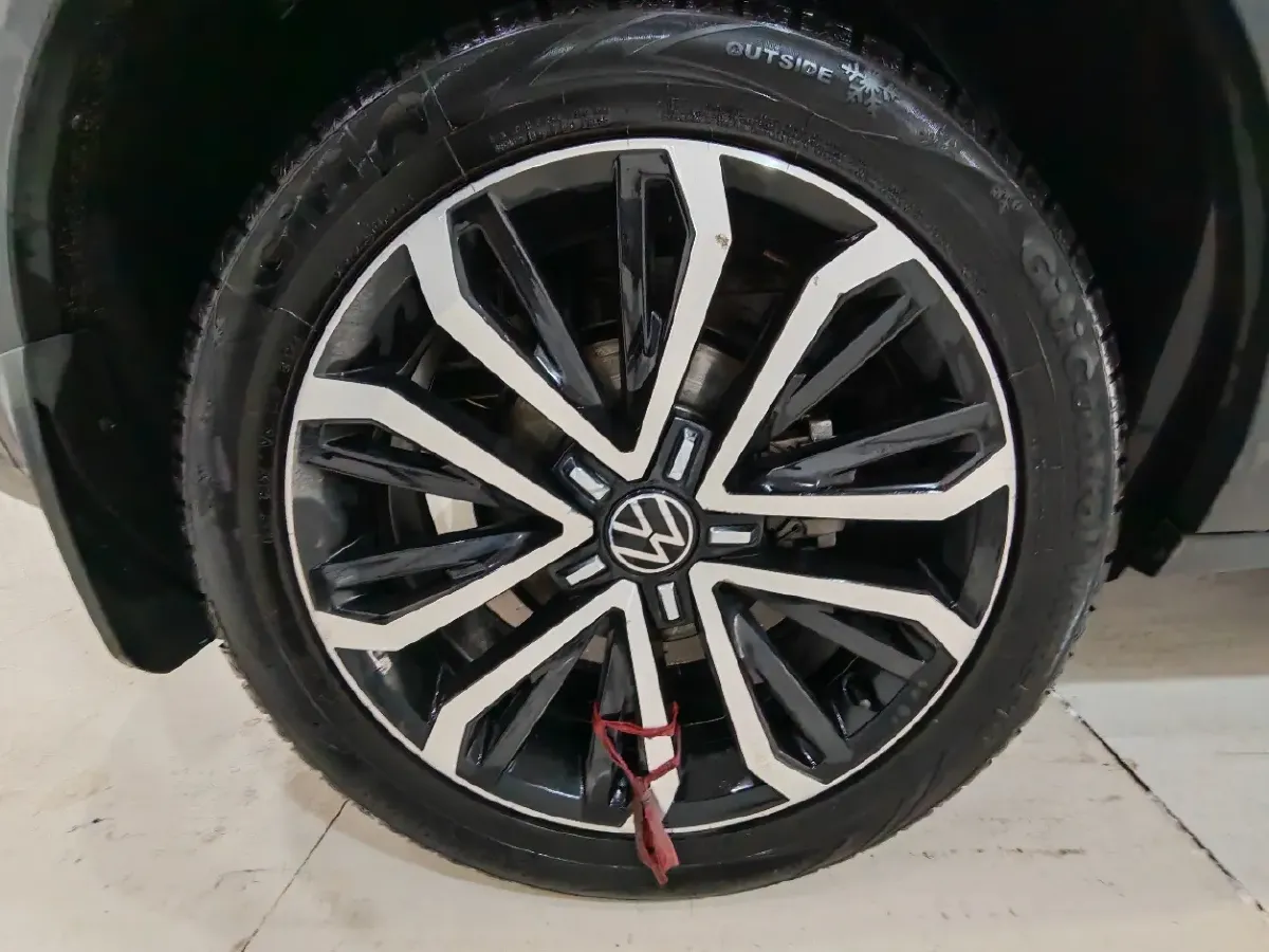 2022 Volkswagen T-Roc 1.4T 150HP L4 7DCT,autocango,china used car exporter,china ev exporter,chinese used car exporter,chinese used ev exporter