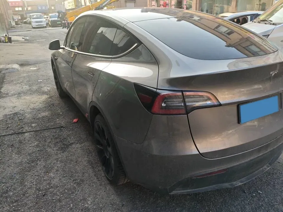 2022 Tesla Model Y BEV 78.4KWH,autocango,china used car exporter,china ev exporter,chinese used car exporter,chinese used ev exporter