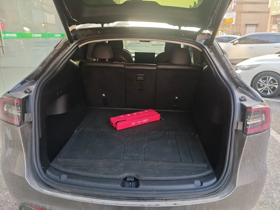 2022 Tesla Model Y BEV 78.4KWH,autocango,china used car exporter,china ev exporter,chinese used car exporter,chinese used ev exporter