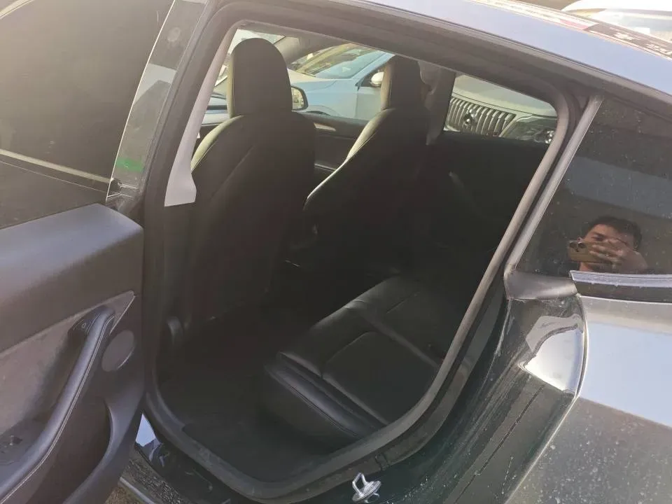 2022 Tesla Model Y BEV 78.4KWH,autocango,china used car exporter,china ev exporter,chinese used car exporter,chinese used ev exporter