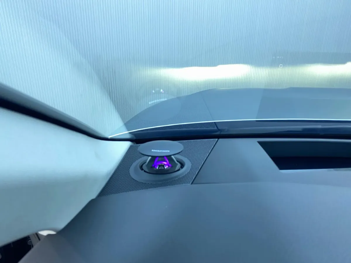 2024 Audi A7 2.0T 265HP L4 7DCT,autocango,china used car exporter,china ev exporter,chinese used car exporter,chinese used ev exporter