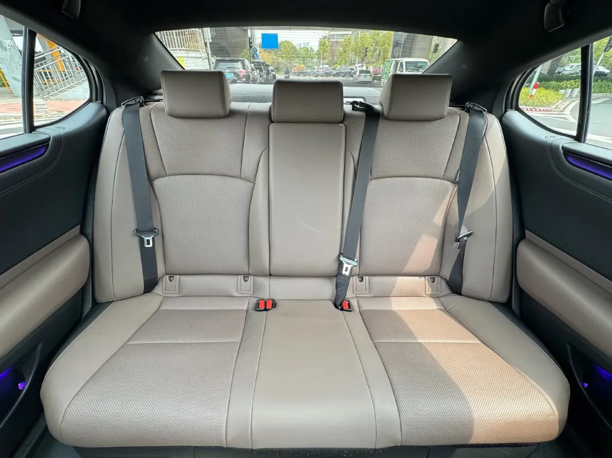 2022 Lexus ES 2.5L 178HP L4 E-CVT Hybrid,autocango,china used car exporter,china ev exporter,chinese used car exporter,chinese used ev exporter