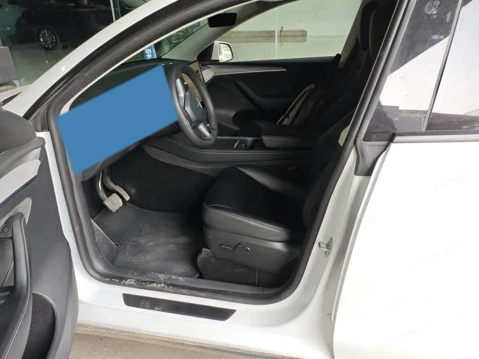 2024 Tesla Model Y BEV 78.4KWH,autocango,china used car exporter,china ev exporter,chinese used car exporter,chinese used ev exporter