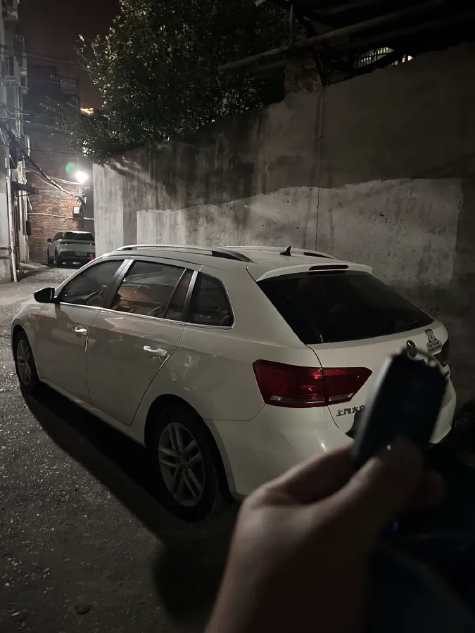 2017 Volkswagen Gran Lavida 1.2T 110HP L4 7DCT,autocango,china used car exporter,china ev exporter,chinese used car exporter,chinese used ev exporter