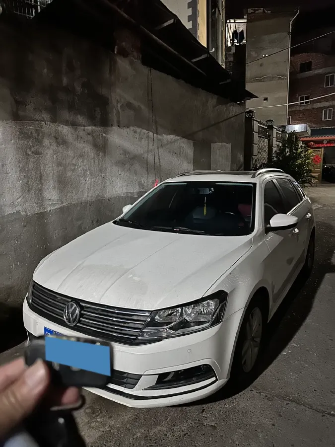 2017 Volkswagen Gran Lavida 1.2T 110HP L4 7DCT,autocango,china used car exporter,china ev exporter,chinese used car exporter,chinese used ev exporter