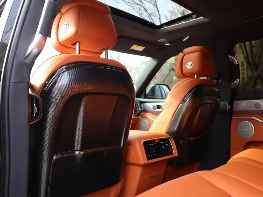 2024 Tank 700 3.0T 360HP V6 9AT PHEV 37.1KWH,autocango,china used car exporter,china ev exporter,chinese used car exporter,chinese used ev exporter