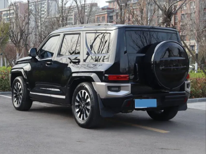 2024 Tank 700 3.0T 360HP V6 9AT PHEV 37.1KWH,autocango,china used car exporter,china ev exporter,chinese used car exporter,chinese used ev exporter