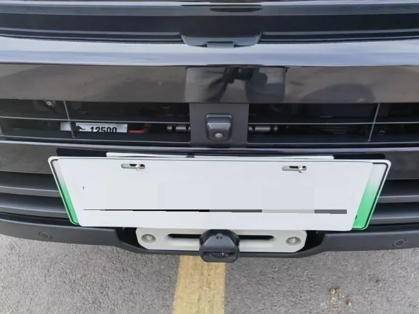 2024 Tank 700 3.0T 360HP V6 9AT PHEV 37.1KWH,autocango,china used car exporter,china ev exporter,chinese used car exporter,chinese used ev exporter