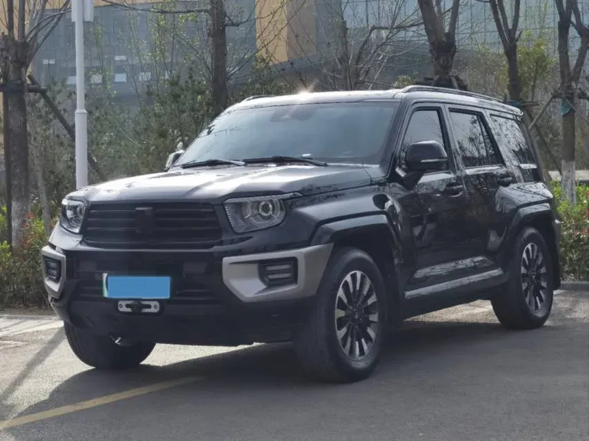 2024 Tank 700 3.0T 360HP V6 9AT PHEV 37.1KWH,autocango,china used car exporter,china ev exporter,chinese used car exporter,chinese used ev exporter