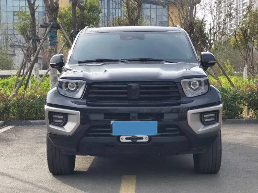 2024 Tank 700 3.0T 360HP V6 9AT PHEV 37.1KWH,autocango,china used car exporter,china ev exporter,chinese used car exporter,chinese used ev exporter