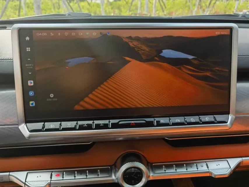 2024 Tank 700 3.0T 360HP V6 9AT PHEV 37.1KWH,autocango,china used car exporter,china ev exporter,chinese used car exporter,chinese used ev exporter