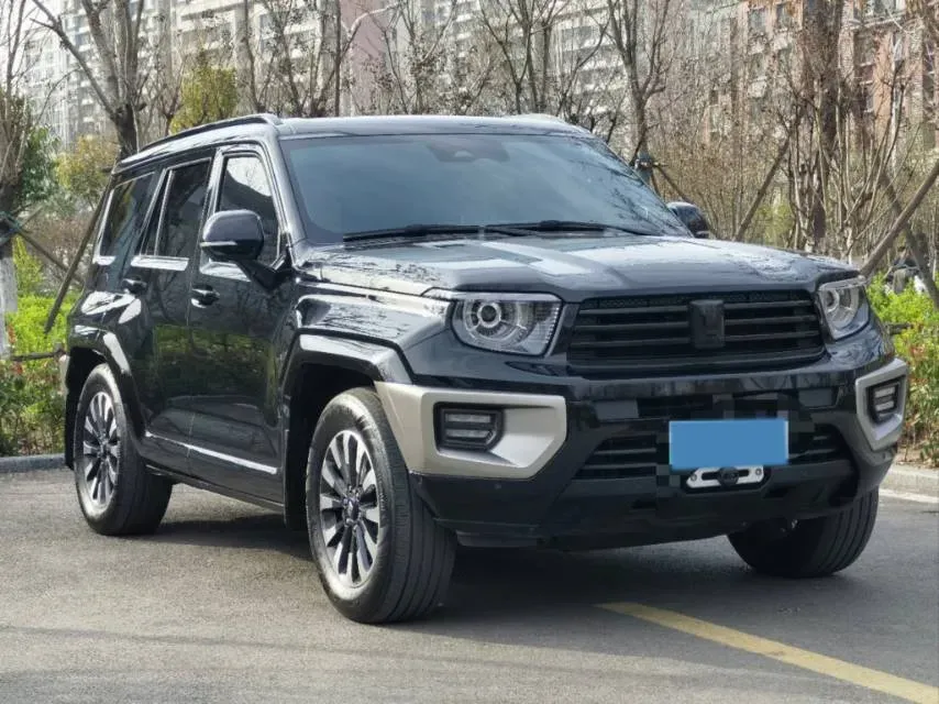 2024 Tank 700 3.0T 360HP V6 9AT PHEV 37.1KWH,autocango,china used car exporter,china ev exporter,chinese used car exporter,chinese used ev exporter