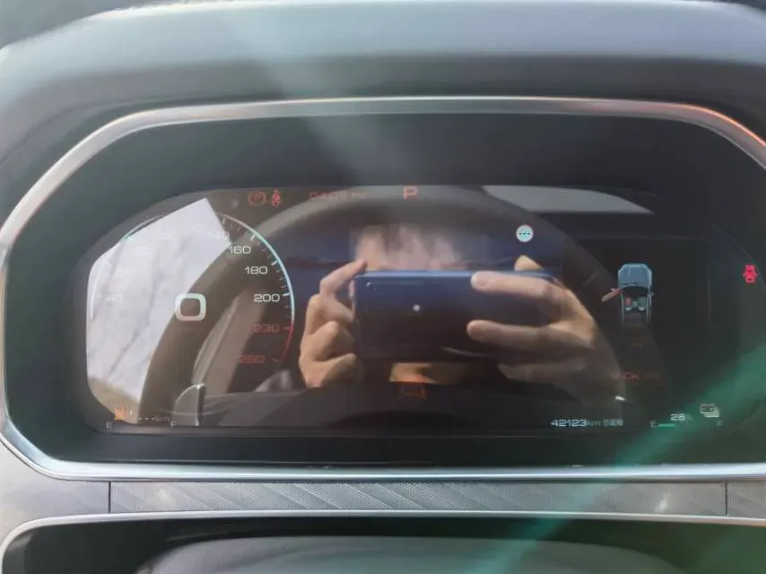 2024 Tank 700 3.0T 360HP V6 9AT PHEV 37.1KWH,autocango,china used car exporter,china ev exporter,chinese used car exporter,chinese used ev exporter