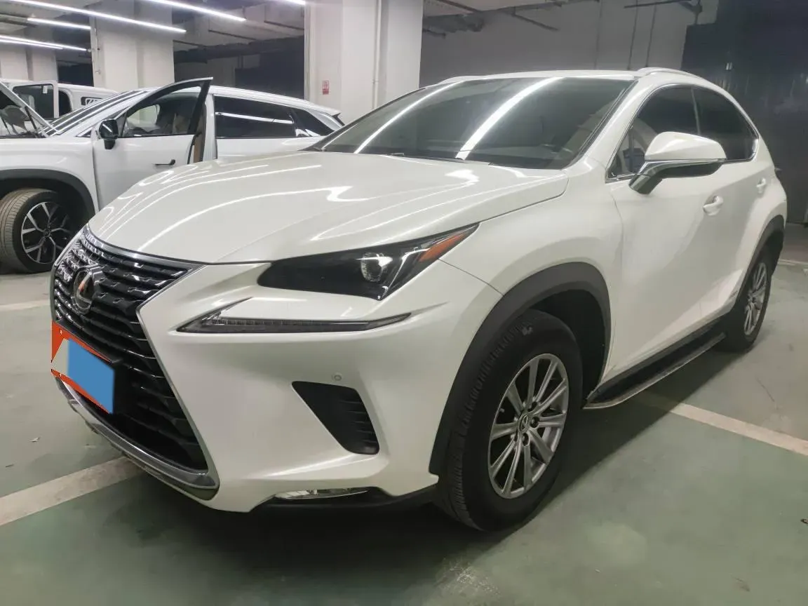 2020 Lexus NX 2.0L 150HP L4 CVT,autocango,china used car exporter,china ev exporter,chinese used car exporter,chinese used ev exporter