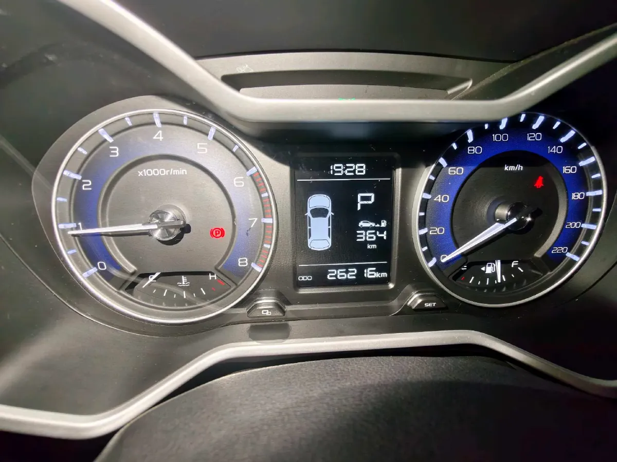 2019 Geely Vision X3 1.5L 109HP L4 CVT,autocango,china used car exporter,china ev exporter,chinese used car exporter,chinese used ev exporter