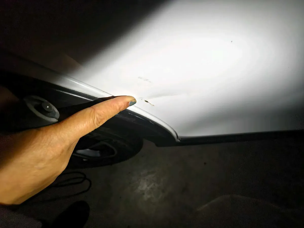 2019 Geely Vision X3 1.5L 109HP L4 CVT,autocango,china used car exporter,china ev exporter,chinese used car exporter,chinese used ev exporter