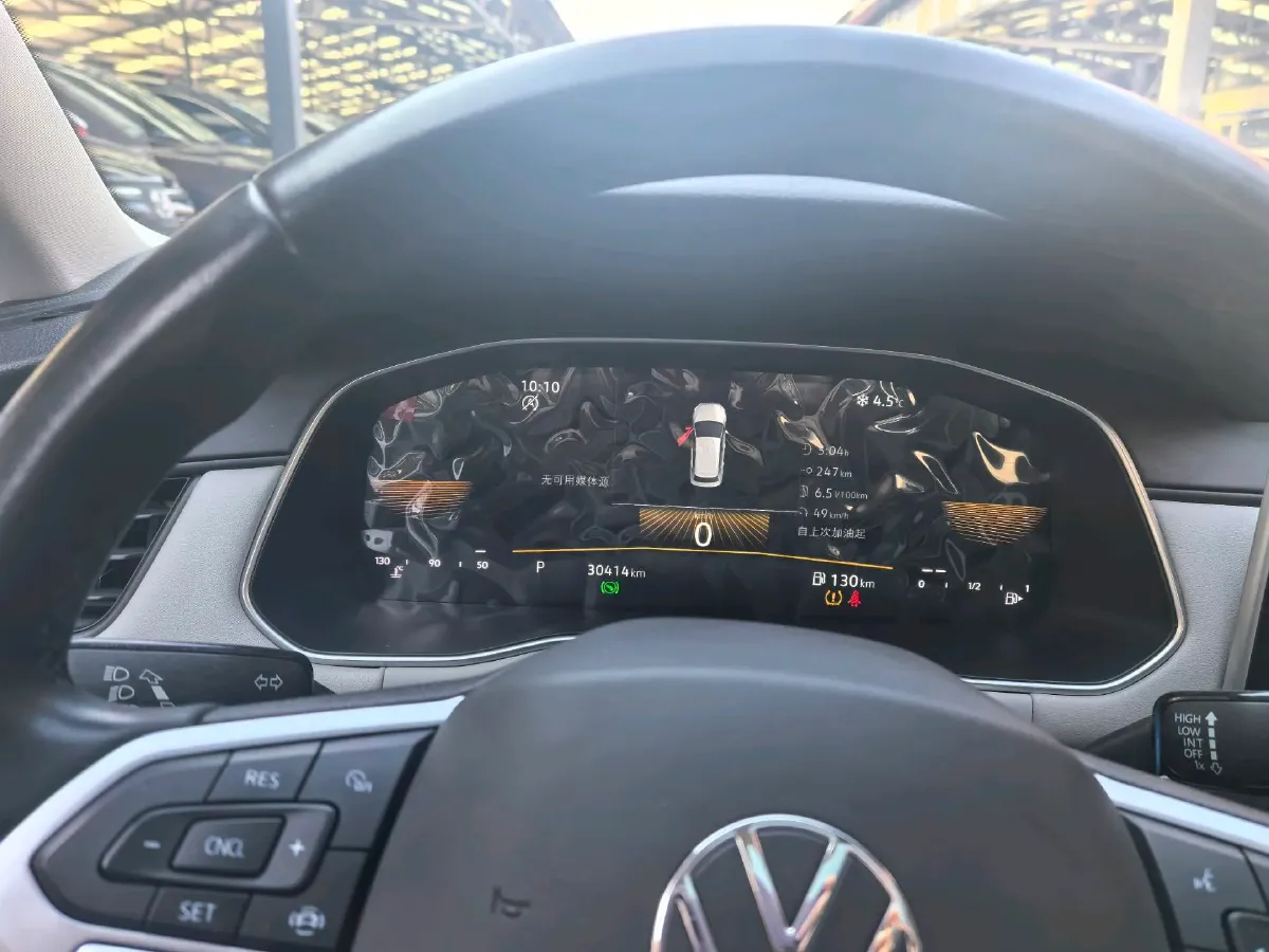 2023 Volkswagen Bora 1.5L 113HP L4 6AT,autocango,china used car exporter,china ev exporter,chinese used car exporter,chinese used ev exporter