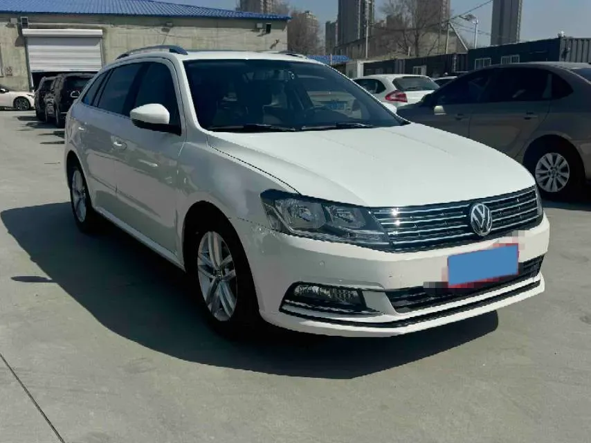 2017 Volkswagen Gran Lavida 1.2T 110HP L4 7DCT,autocango,china used car exporter,china ev exporter,chinese used car exporter,chinese used ev exporter