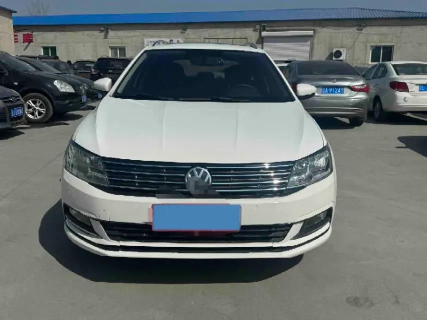 2017 Volkswagen Gran Lavida 1.2T 110HP L4 7DCT,autocango,china used car exporter,china ev exporter,chinese used car exporter,chinese used ev exporter